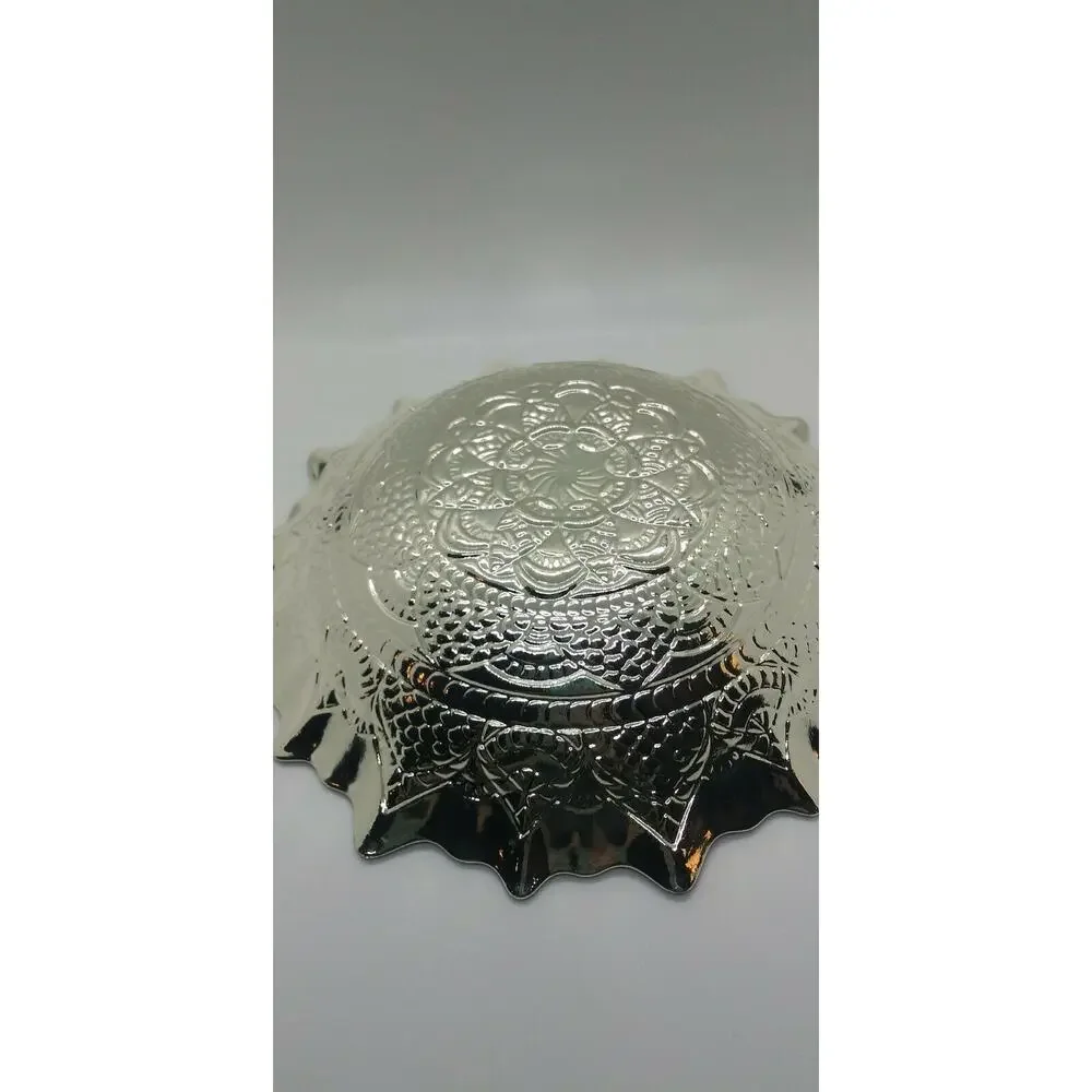 Efe glass turkish